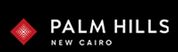 Palm Hills New Cairo